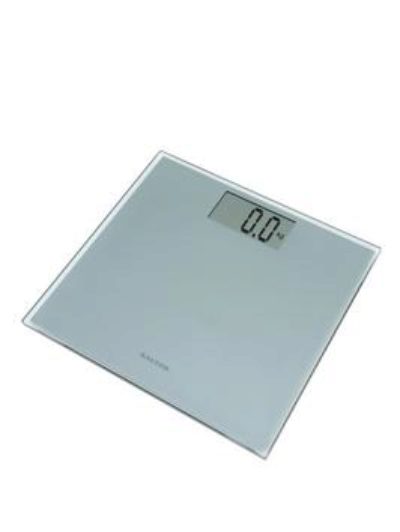 Salter Razor Electronic Scales Salter Razor Electronic Scales